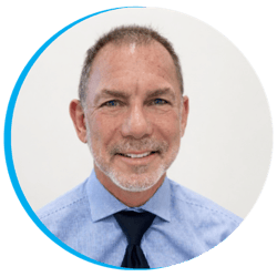 Gary Lustberg Gary Lustberg