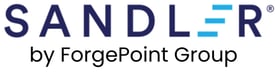 Sandler by ForgePoint Group 2 465 x 125 Sandler by ForgePoint Group 2 465 x 125